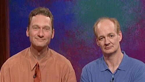 Jeff Davis Jeff Davis