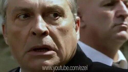 Geçmiş Gelecek Geçmiş Gelecek
