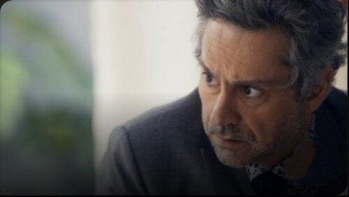 Episódio 53 Episódio 53
