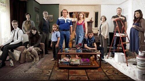 Series 3 Episode 11 Series 3 Episode 11