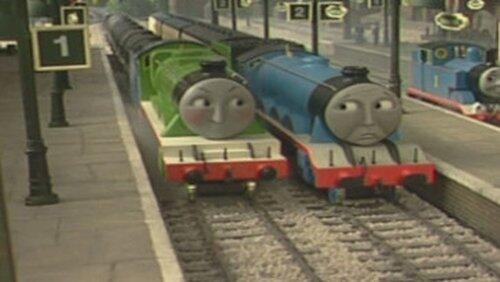 It's Good to Be Gordon It's Good to Be Gordon