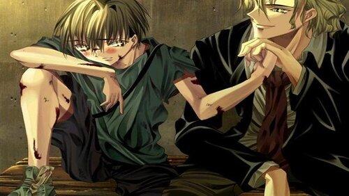 Episode 2995 Episode 2995
