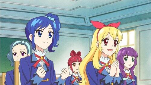 Naughty Detectives Naughty Detectives