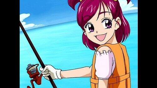 A Romantic Super-charged Resort Life! A Romantic Super-charged Resort Life!