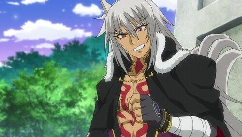 Pastillage's Hero King Legend Pastillage's Hero King Legend