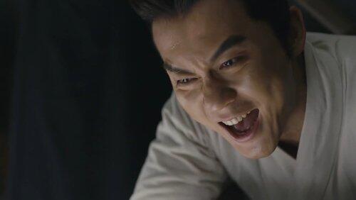 Episode 16 Episode 16