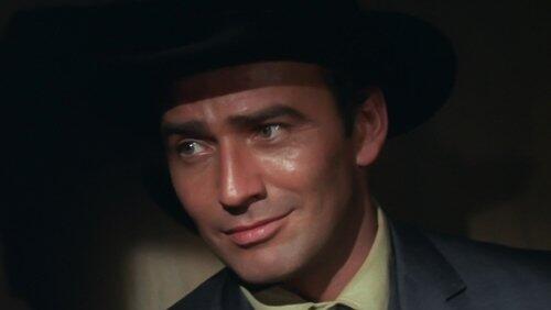 The Modoc Kid The Modoc Kid