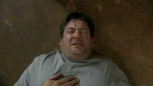 The Pains The Pains