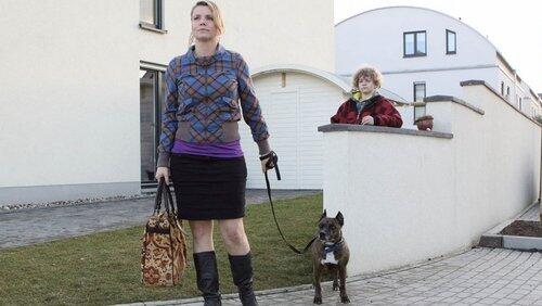 Hundeleben Hundeleben
