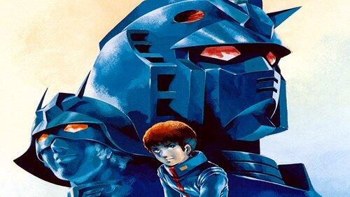 Episode 17 Episode 17