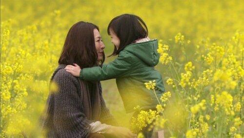 Escape from child abuse, the two who became the birds of passage Escape from child abuse, the two who became the birds of passage