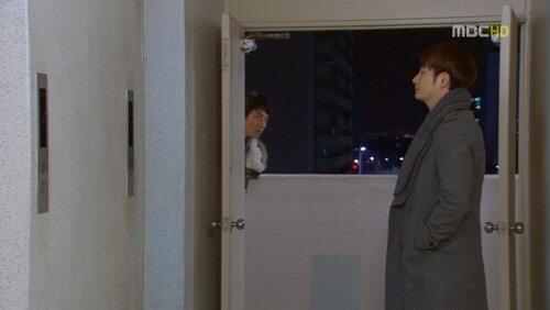 Episode 19 Episode 19
