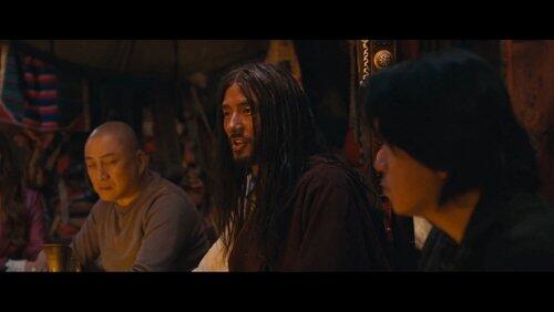 Episode 5 Episode 5