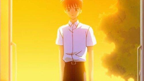 Love's Hurdle – Many Obstacles to Ichigo's Love Love's Hurdle – Many Obstacles to Ichigo's Love