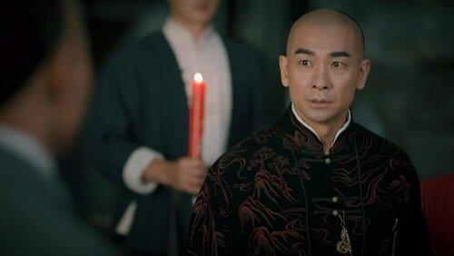 Episode 5 Episode 5