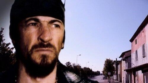 Vengeance au pays des motards Vengeance au pays des motards