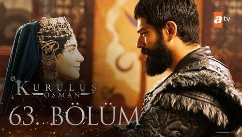 63. Bölüm 63. Bölüm