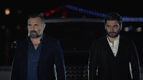 Episode 111 Episode 111