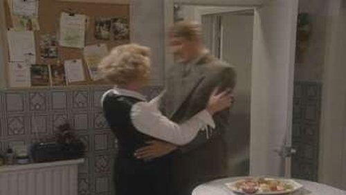 ...As You Wave Me Goodbye ...As You Wave Me Goodbye