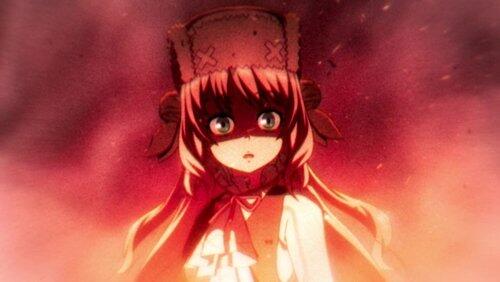 Unbelievable! The Truth About Klara! Unbelievable! The Truth About Klara!