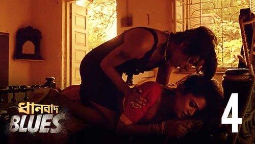 Badro Maash Badro Maash