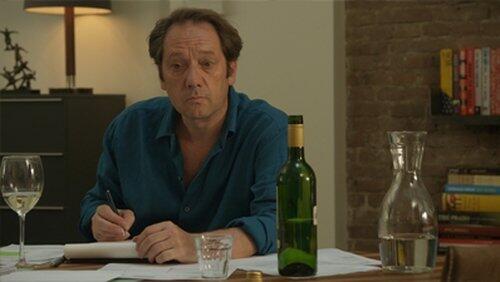 Episode 6 Episode 6