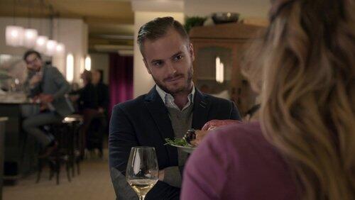 Aflevering 6 Aflevering 6