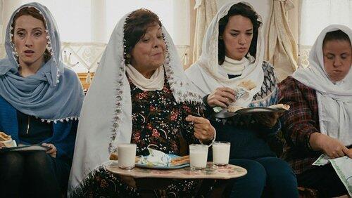 Sivas Sivas
