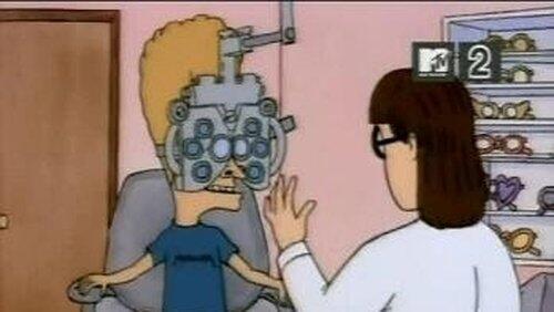 Patients Patients Patients Patients