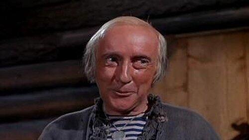 Then Who Will They Hang from the Yardarm If Willy Gets Away? Then Who Will They Hang from the Yardarm If Willy Gets Away?