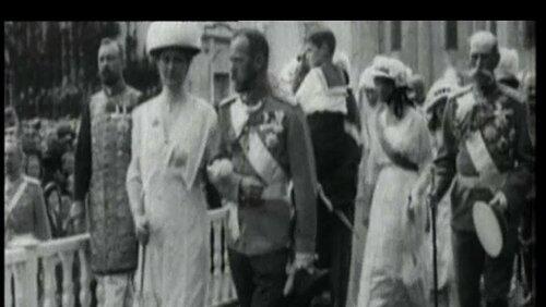 Quel mystère entoure la mort des Romanov ? Quel mystère entoure la mort des Romanov ?