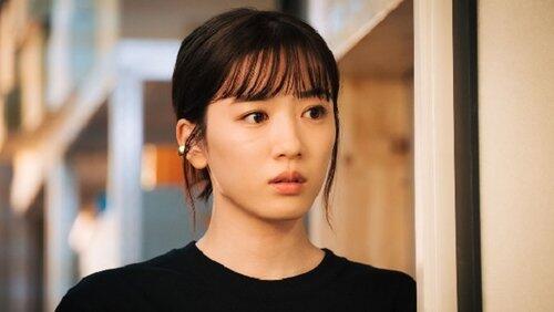 Episode 6 Episode 6
