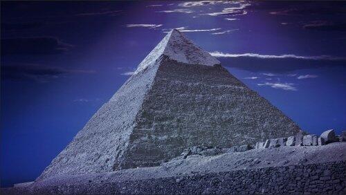 Technologies of Ancient Egypt Technologies of Ancient Egypt