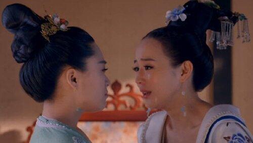 Episode 36 Episode 36