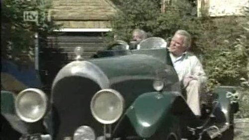 A Car by Any Other Name A Car by Any Other Name