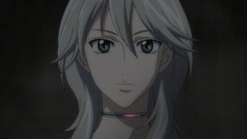 Episode 12
