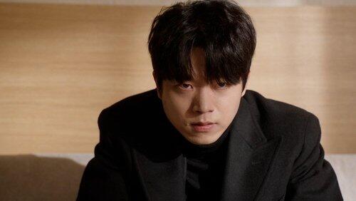 Episode 48 Episode 48