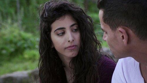 Amira Amira
