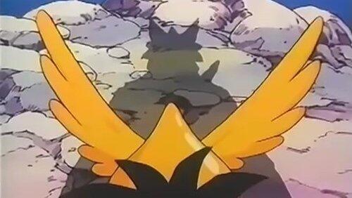 I'm the Small Hero, Dai!! I'm the Small Hero, Dai!!