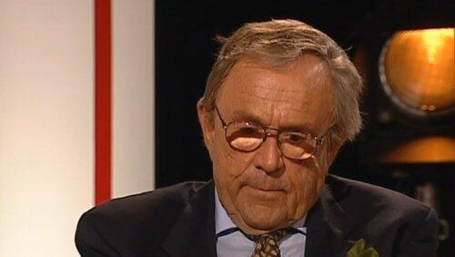 Arne Weise Arne Weise