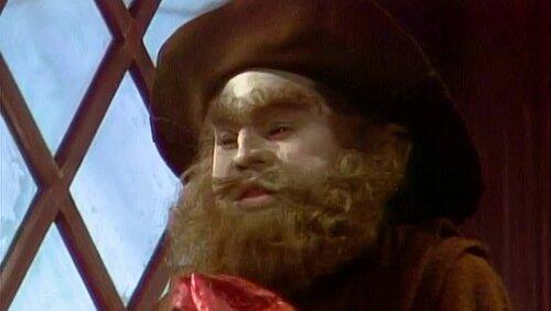 Rumpelstiltskin Rumpelstiltskin