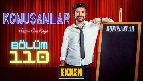 38. Bölüm - Edis 38. Bölüm - Edis