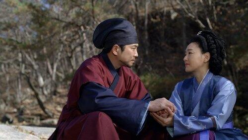 Episode 11 Episode 11