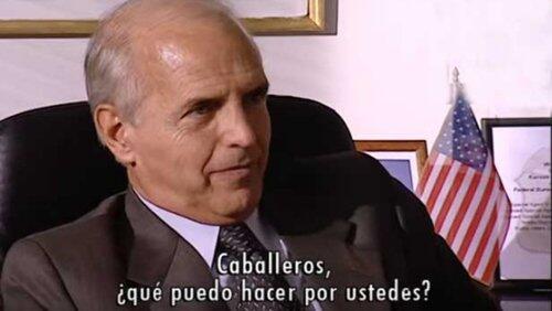 Brigada B Brigada B