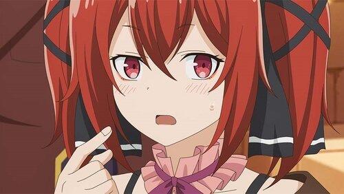 The Strongest Sage Makes Allies The Strongest Sage Makes Allies
