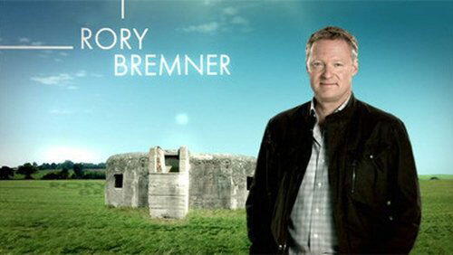 Rory Bremner Rory Bremner