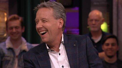 Aflevering 45 Aflevering 45