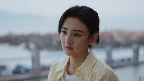 Episode 24 Episode 24
