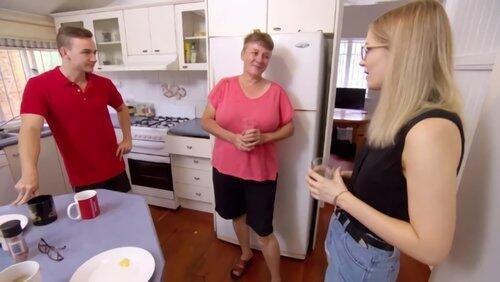 Episode 5 Episode 5