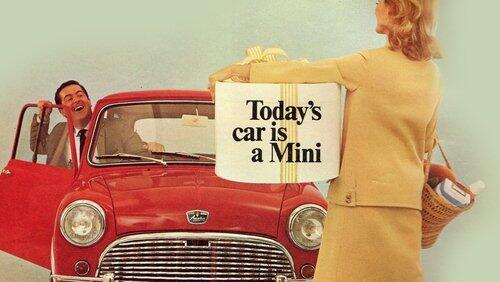 Car Crazy Car Crazy